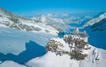 Switzerland Holiday Packages