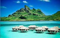 Mauritius travel deals