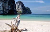 5night 6 days Andaman tour Package