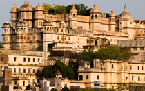 Jodhpur Tour Package