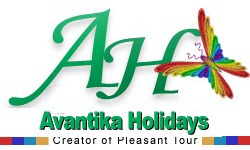 Avantika Holidays