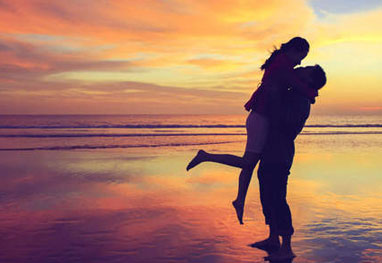 Kerala Honeymoon Package