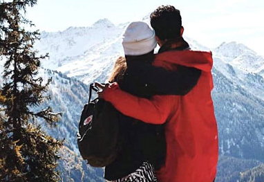 Shimla Manali Honeymoon Tour